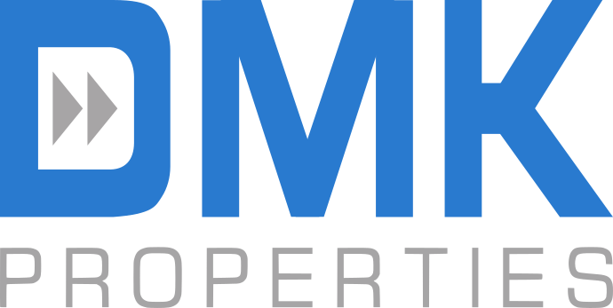DMK Properties
