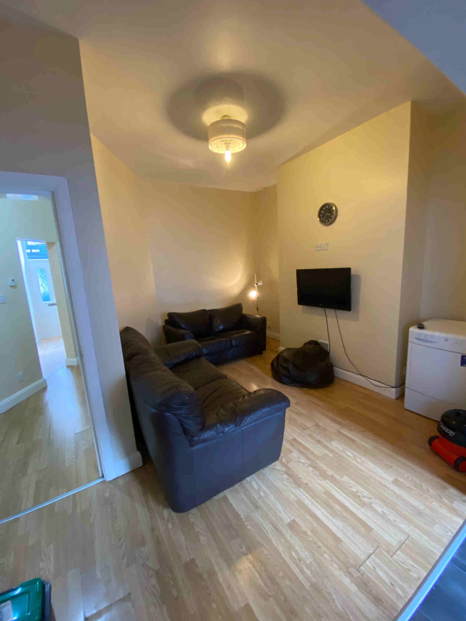 4 bedroom student houses DMK Properties 4 bedroom student houses DMK Properties